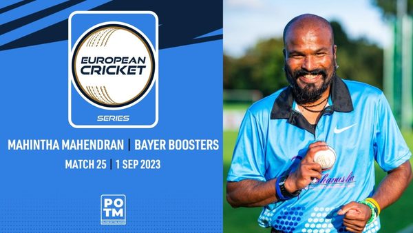 potm-mmahendran-rrs-vs-byb-highlights-ecs-germany-krefeld-01-sep-2023-ecs23795.Click to read full article.