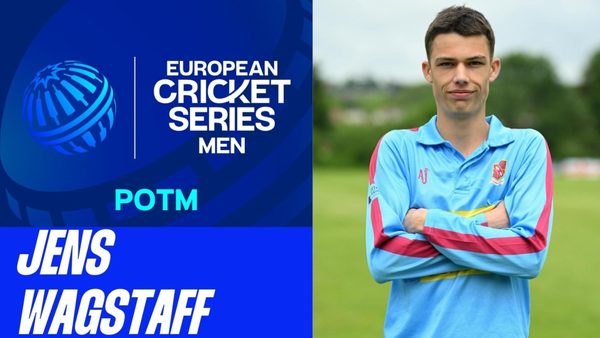 potm-2nd-qf-jwagstaff-spe-vs-ksxi-ecs-england-wimbledon-2025-7-aug-2025-ecs25649.Click to read full article.