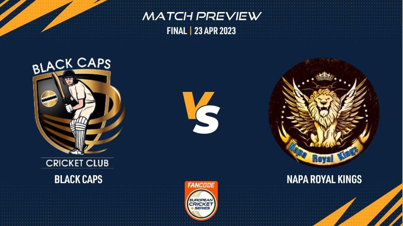 bcp-vs-nrk-preview-final-match-70-fancode-ecs-cyprus-2023.Click to read full article.