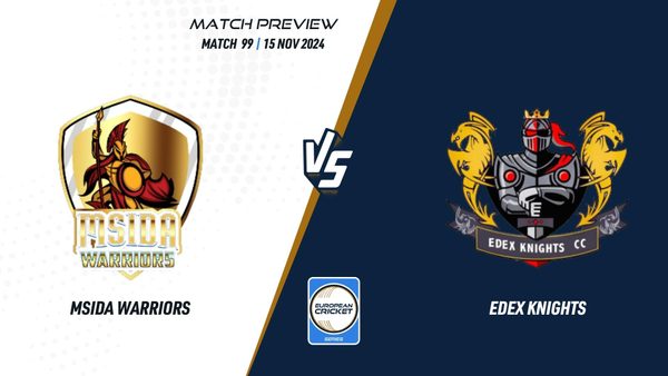 msida-warriors-vs-edex-knights-match-99-preview-ecs-malta-2024.Click to read full article.