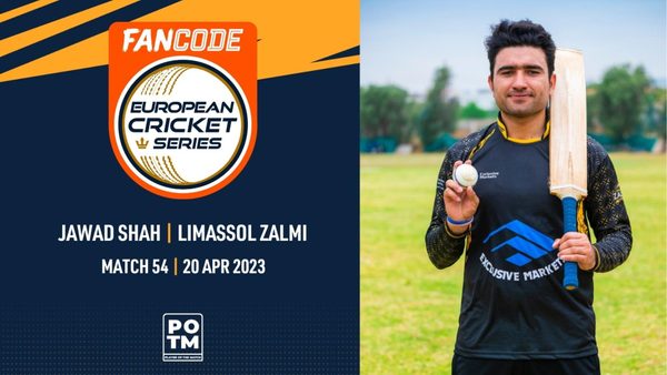 potm-jshah-liz-vs-mar-highlights-fancode-ecs-cyprus-20-apr-2023-ecs23221.Click to read full article.