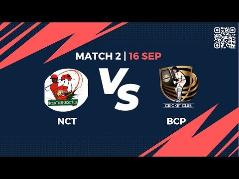 match-2-nct-vs-bcp-highlights-fancode-european-cricket-t10-cyprus-day-1-cyprus-2021-ctt2102.Click to read full article.