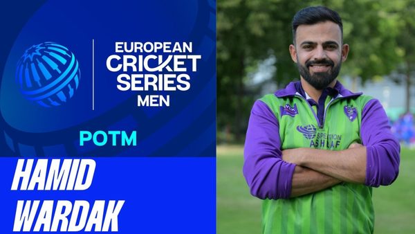 potm-match-17-hwardak-sgf-vs-htb-ecs-germany-kiel-2025-21-aug-2025-ecs25703.Click to read full article.