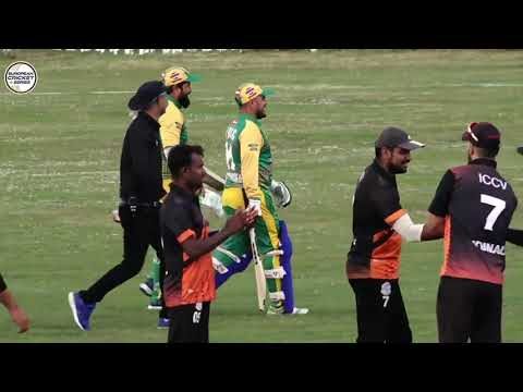 match-15-icv-vs-via-highlights-european-cricket-series-vienna-day-3-austria-2020.Click to read full article.