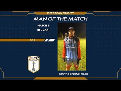 conrad-greenshields-cracking-open-the-top-order.Click to read full article.