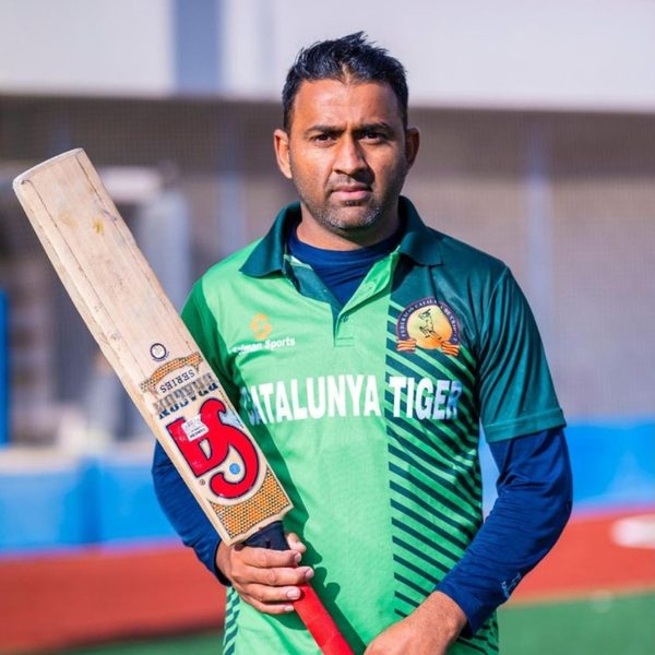 potm-match-113-ras-vs-cat-highlights-fancode-ecs-spain-barcelona-2022-ecs22787.Click to read full article.