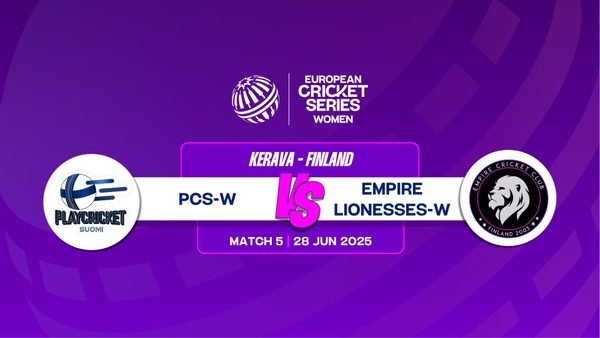 pcs-vs-empire-lionesses-match-5-preview---ecs-w-finland-2025.Click to read full article.