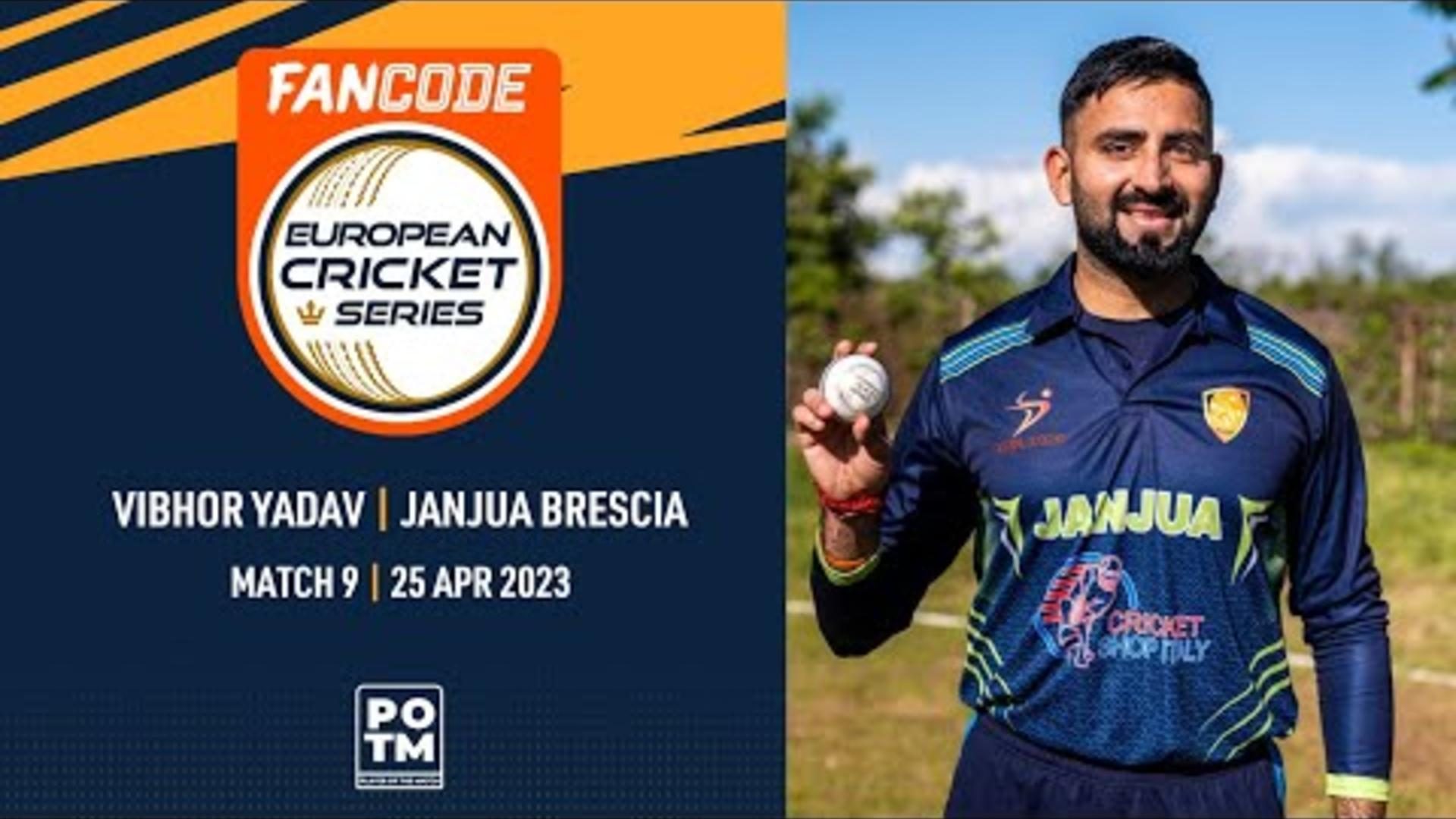 potm-vyadav-mu-vs-jab-highlights-fancode-ecs-milan-25-apr-2023-ecs23246.Click to read full article.