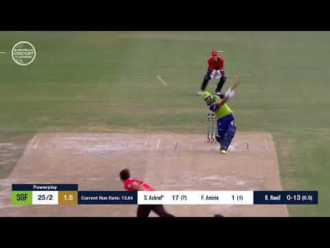 ecl19-highlights-match-17-final-voc-rotterdam-vs-sg-findorff.Click to read full article.