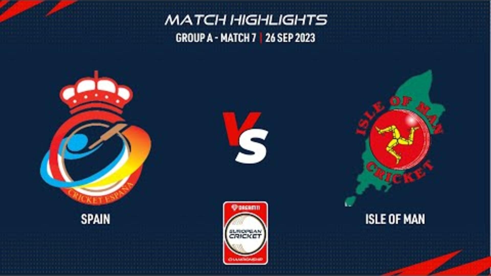 group-a-match-7-esp-vs-iom-highlights-dream11-ecc23-26-sep-2023-ecc23007.Click to read full article.