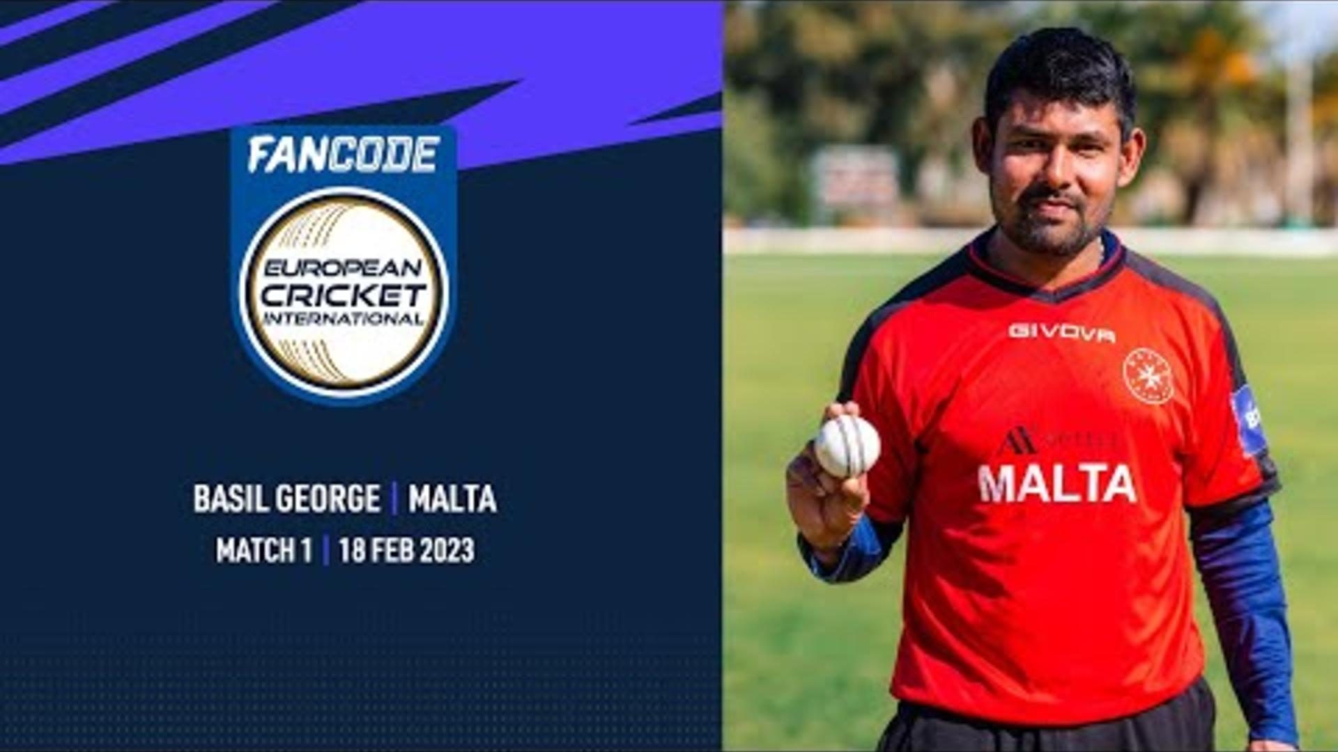 potm-bgeorge-mal-vs-aut-highlights-fancode-eci-malta-austria-malta-2023-eci23001.Click to read full article.