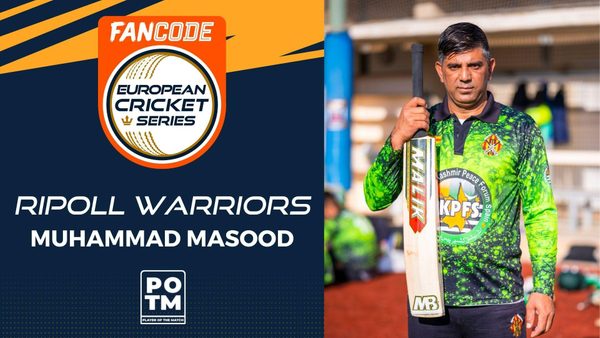 potm-m-masood-match-79-fth-vs-riw-highlights-fancode-ecs-spain-barcelona-2022-ecs22753.Click to read full article.