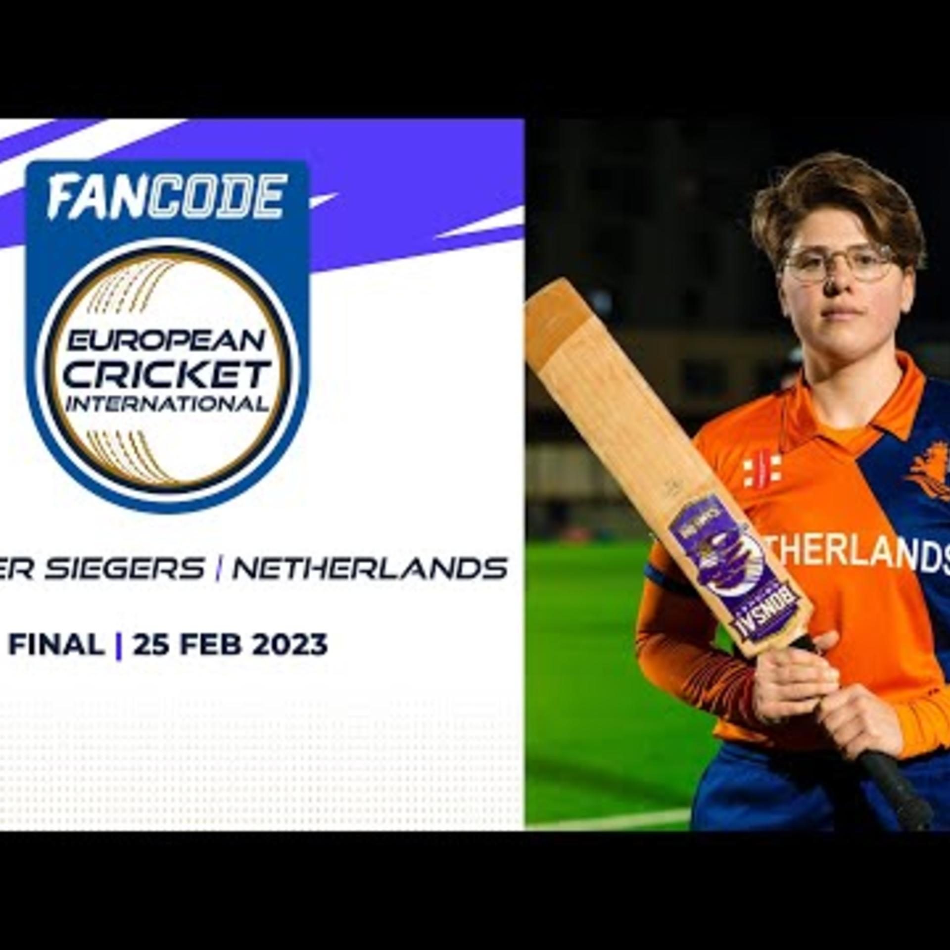 potm-hsiegers-nd-w-vs-ita-w-highlights-fancode-eciw-gibraltar-gibraltar-2023-eci23021.Click to read full article.