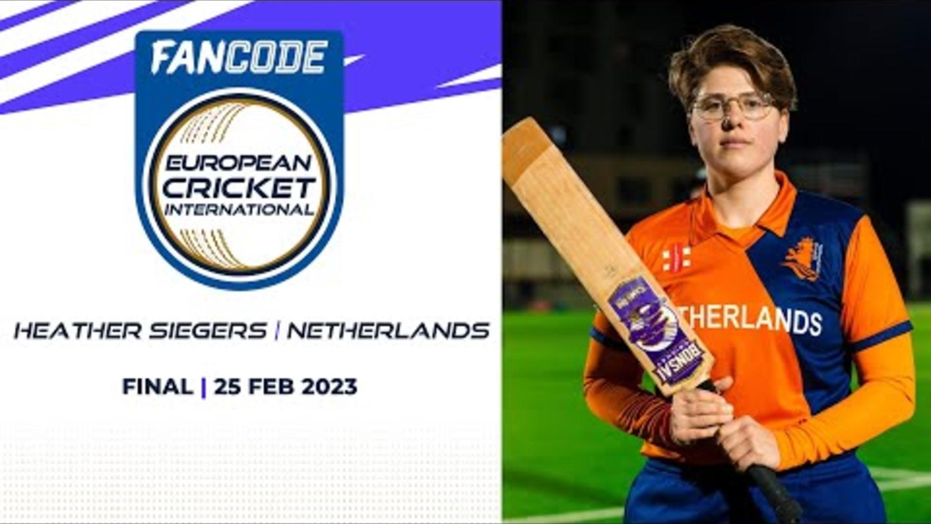 potm-hsiegers-nd-w-vs-ita-w-highlights-fancode-eciw-gibraltar-gibraltar-2023-eci23021.Click to read full article.