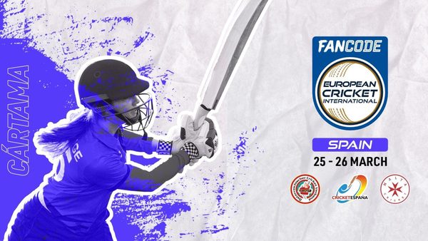 fancode-european-cricket-international-spain-2023.Click to read full article.
