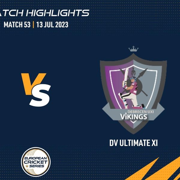 match-53-cob-vs-dvu-highlights-fancode-ecs-hungary-13-july-2023-ecs23586.Click to read full article.