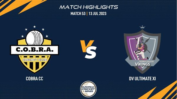 match-53-cob-vs-dvu-highlights-fancode-ecs-hungary-13-july-2023-ecs23586.Click to read full article.
