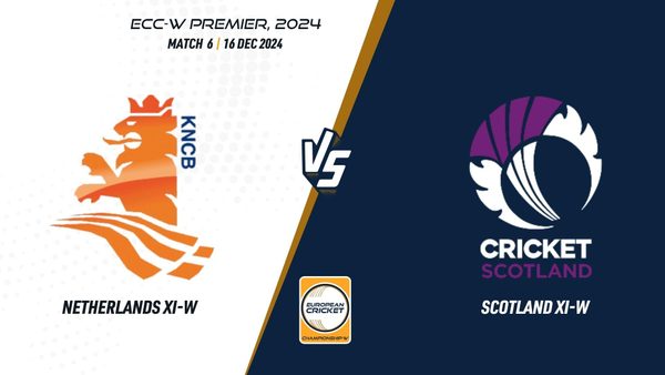 match-6-nxi-w-vs-sxi-w-highlights-ecc-w24-premier-16-dec-2024-ecc24156.Click to read full article.