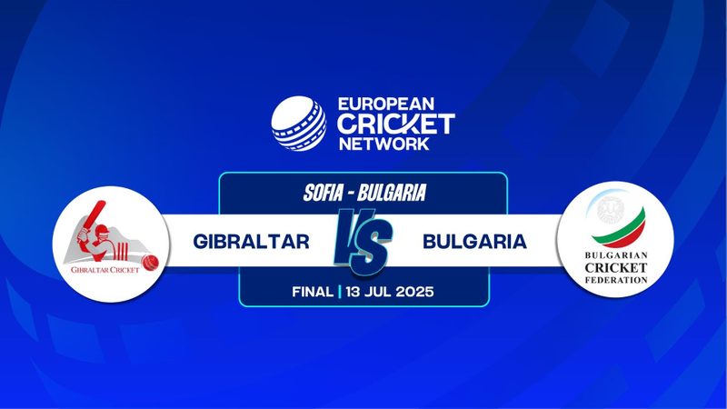 gibraltar-vs-bulgaria-final-preview---ecn-bulgaria-t20i-2025.Click to read full article.