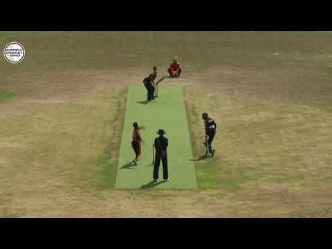 match-2-lec-vs-ost-highlights-european-cricket-series-gent-day-1-belgium-2020.Click to read full article.