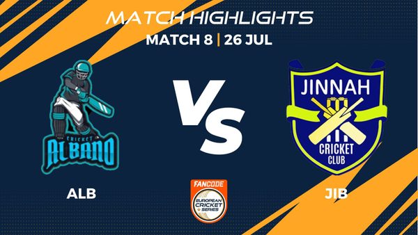 match-8-alb-vs-jib-highlights-fancode-ecs-italy-super-series-2022-day-2-ecs22442.Click to read full article.