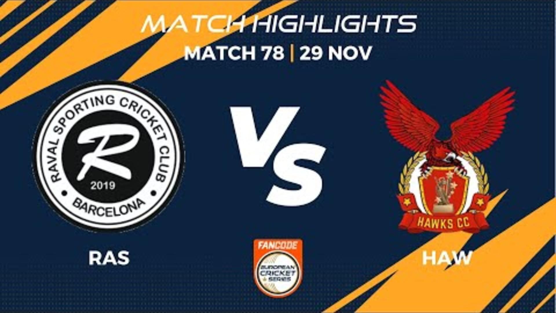 match-78-ras-vs-haw-highlights-fancode-ecs-spain-barcelona-2022-ecs22752.Click to read full article.
