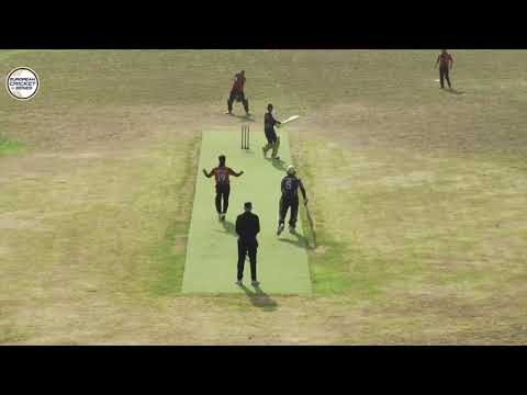 match-1-ost-vs-exc-highlights-european-cricket-series-gent-day-1-belgium-2020.Click to read full article.