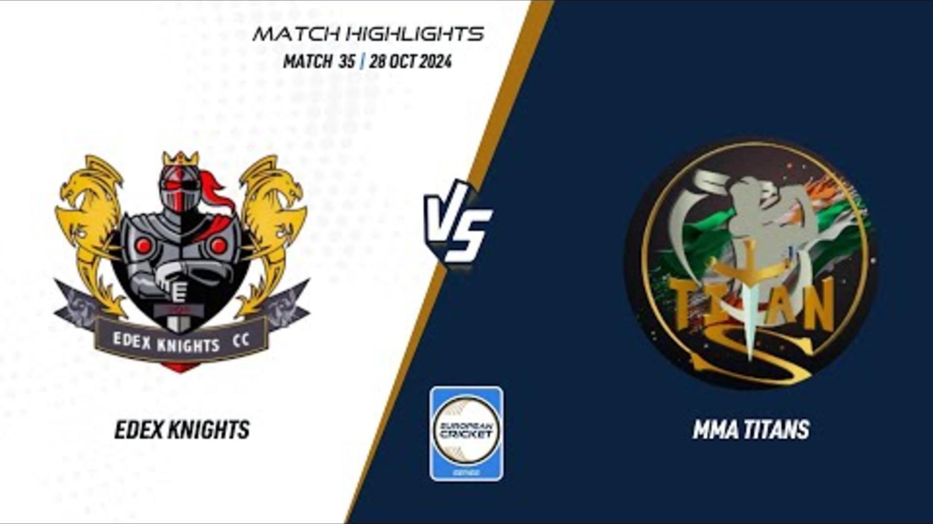 match-35-edk-vs-mma-highlights-ecs-malta-2024-28-oct-2024-ecs24964.Click to read full article.