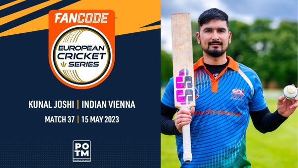 potm-kjoshi-inv-vs-vea-highlights-fancode-ecs-austria-15-may-2023-ecs23333.Click to read full article.