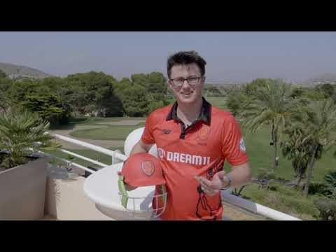 voc-rotterdam-ecl19-champions-from-the-netherlands-preview.Click to read full article.