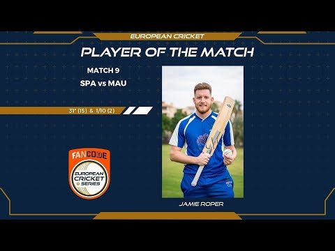 mom-jroper-spa-vs-mau-highlights-fancode-ecs-spain-lalfas-del-pi-day-3-spain-2021.Click to read full article.