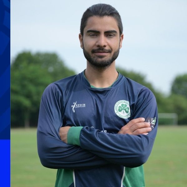 potm-qualifier-1-mjabarkheel-vg-vs-bbs-ecs-germany-krefeld-2025-18-jul-2025-ecs25550.Click to read full article.