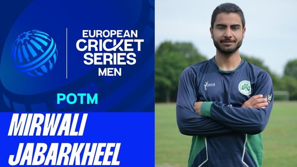 potm-qualifier-1-mjabarkheel-vg-vs-bbs-ecs-germany-krefeld-2025-18-jul-2025-ecs25550.Click to read full article.
