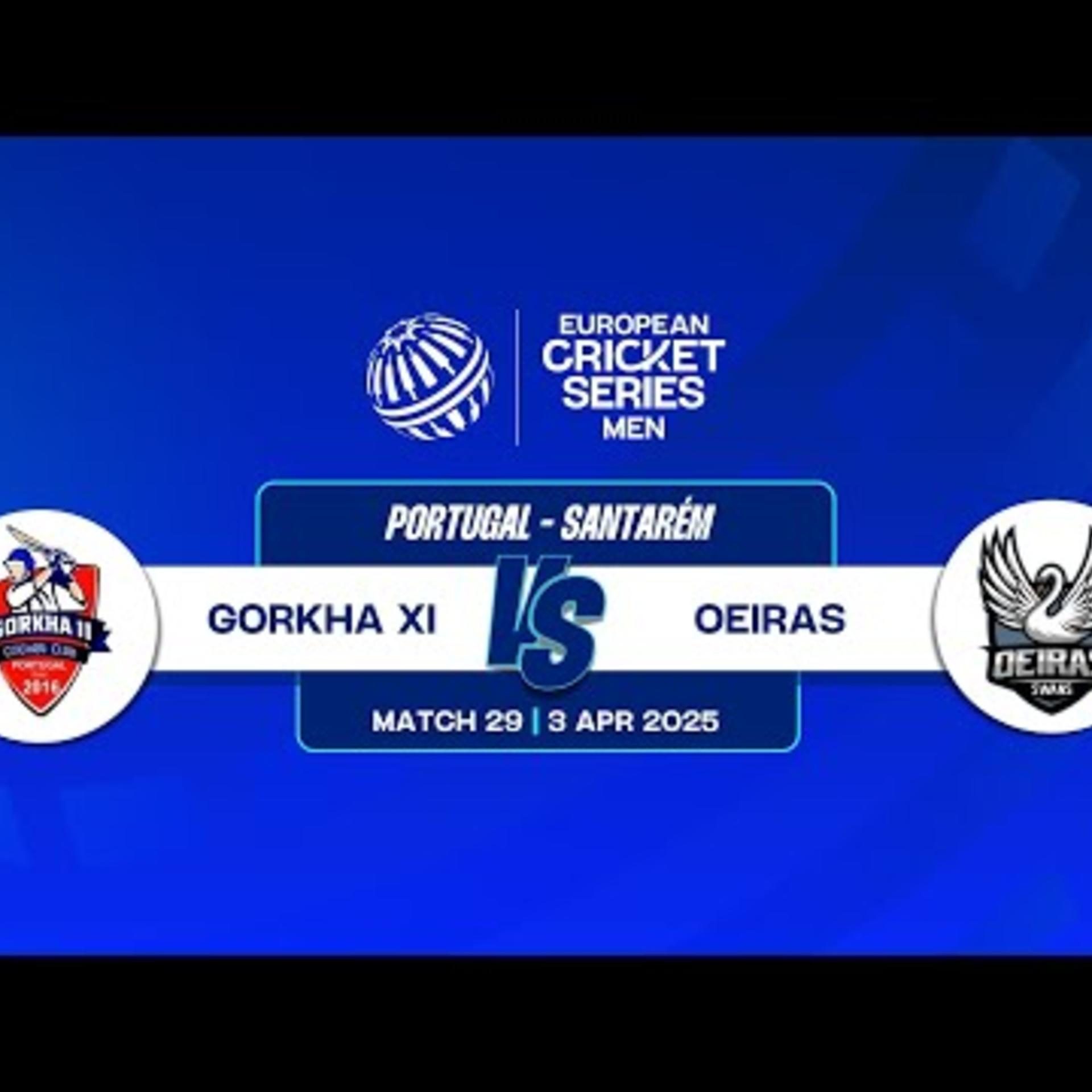 match-29-gor-vs-oei-highlights-ecs-portugal-premier-2025-3-apr-2025-ecs25106.Click to read full article.