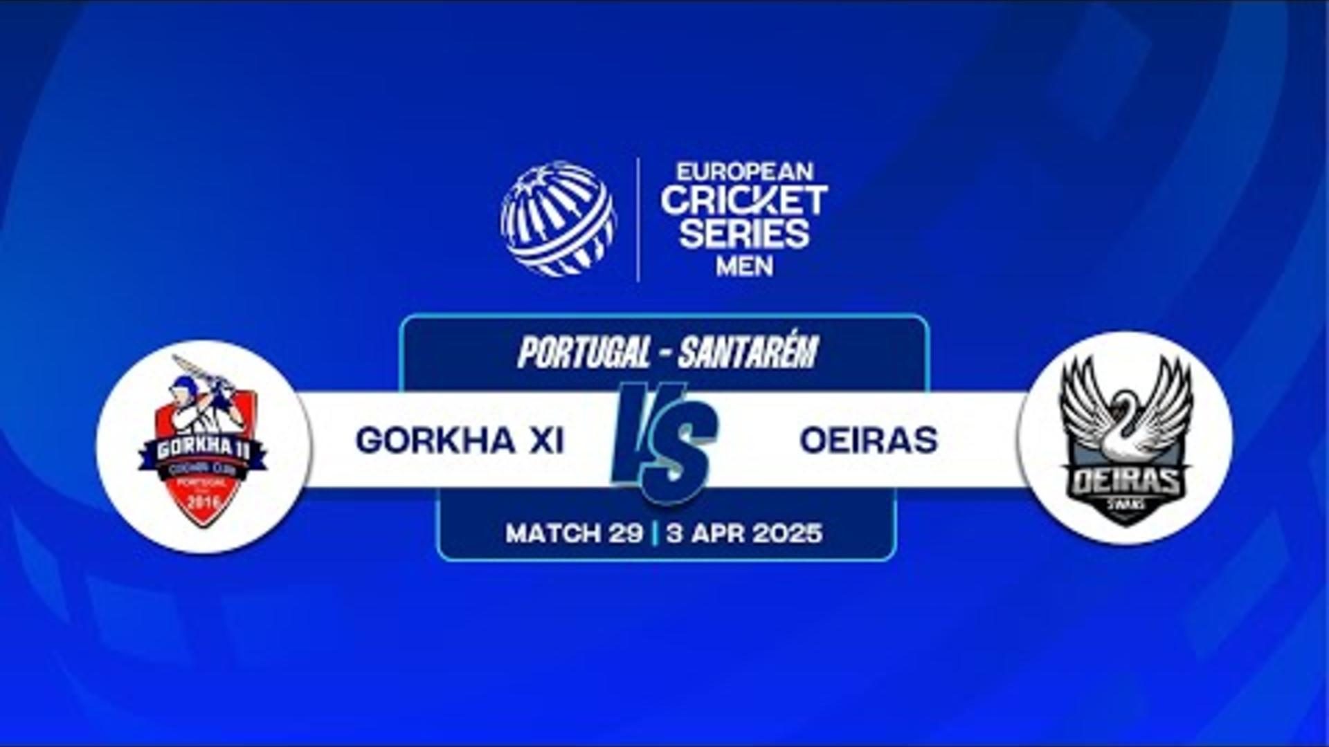 match-29-gor-vs-oei-highlights-ecs-portugal-premier-2025-3-apr-2025-ecs25106.Click to read full article.