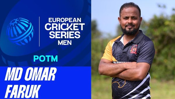 potm-m2-mdfaruk-tp-vs-lsg-highlights-ecs-portugal-challenger-25-22-mar-2025-ecs25045.Click to read full article.