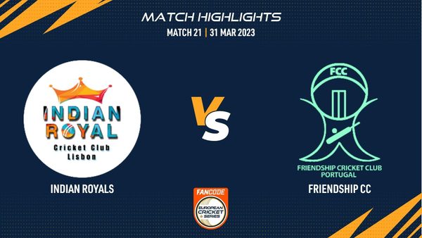 match-21-ir-vs-frd-highlights-fancode-ecs-portugal-santarem-2023-ecs23129.Click to read full article.