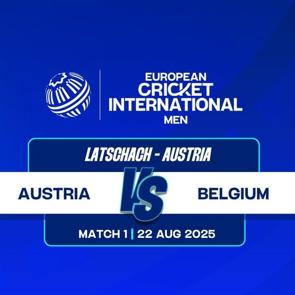 match-1-aut-vs-bel-highlights-eci-austria-belgium-2025-22-aug-2025-eci25080.Click to read full article.