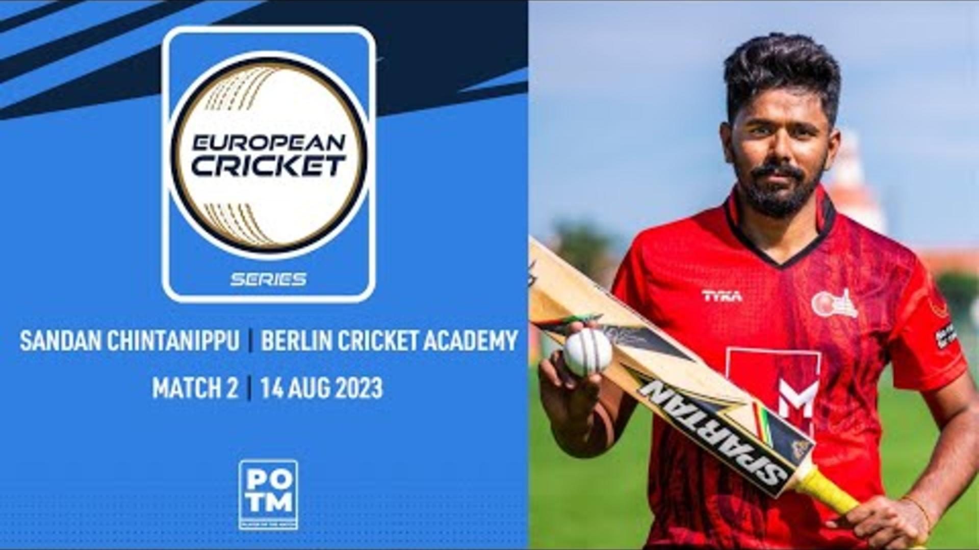 potm-schintanippu-bca-vs-uscm-highlights-ecs-germany-dresden-14-aug-2023-ecs23713.Click to read full article.