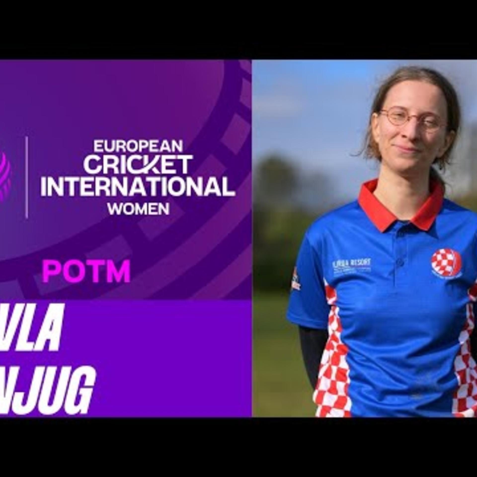 potm-match-9-psenjug-cro-w-vs-gib-w-highlights-eci-w-czechia-2025-15-jun-2025-eci25056.Click to read full article.