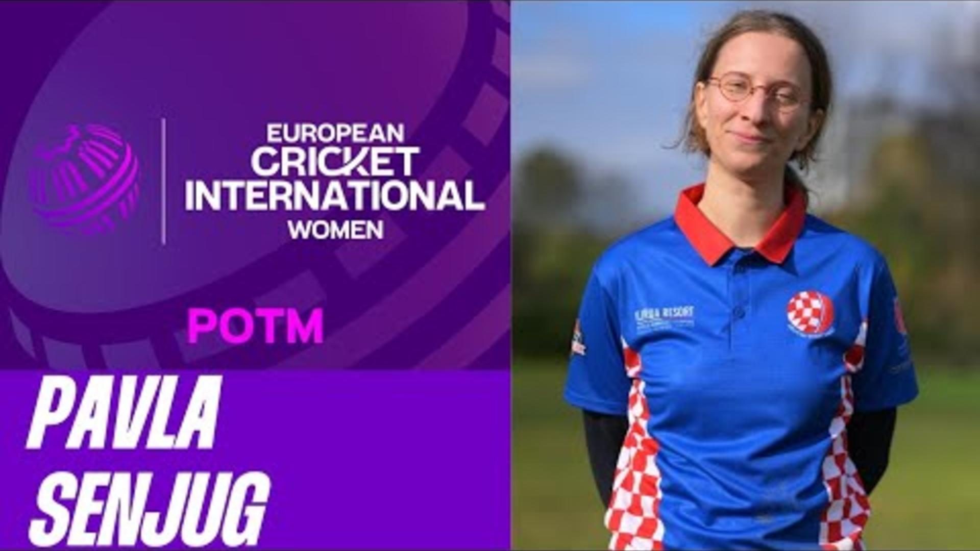 potm-match-9-psenjug-cro-w-vs-gib-w-highlights-eci-w-czechia-2025-15-jun-2025-eci25056.Click to read full article.