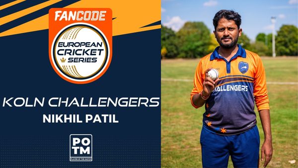 potm-npatil-kch-vs-bbs-highlights-fancode-ecs-krefeld-2022-day-2-ecs22512.Click to read full article.