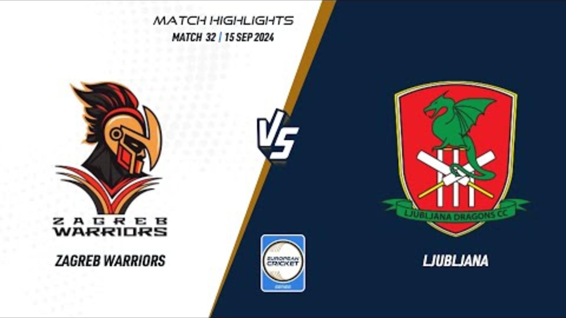 match-32-zw-vs-lju-highlights-ecs-croatia-2024-15-sep-2024-ecs24901.Click to read full article.