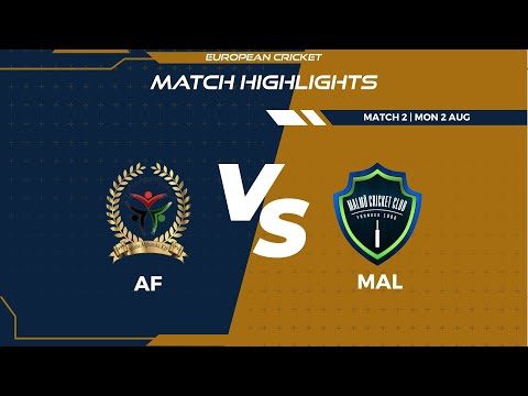 match-2-af-vs-mal-highlights-fancode-ecs-sweden-malmo-day-1-malmo-2021-ecs21605.Click to read full article.