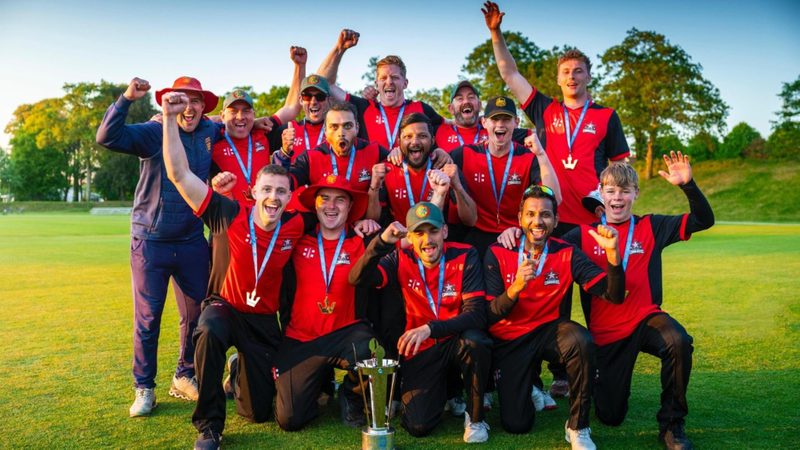 jersey-tour-ends-on-a-high-with-thrilling-cricket-and-new-records.Click to read full article.