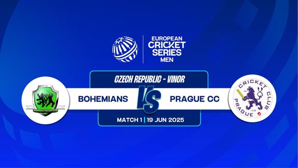 bohemians-vs-prague-cc-match-1-preview---ecs-czechia-premier-2025.Click to read full article.