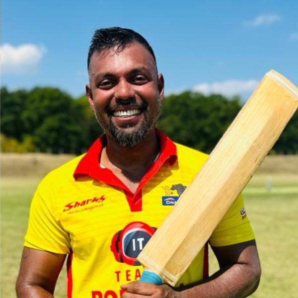 potm-rsatheesan-rom-vs-mal-highlights-ecn-continental-cup-t20i-20-aug-2023-ecn23060.Click to read full article.