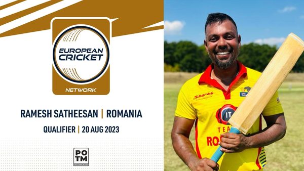 potm-rsatheesan-rom-vs-mal-highlights-ecn-continental-cup-t20i-20-aug-2023-ecn23060.Click to read full article.