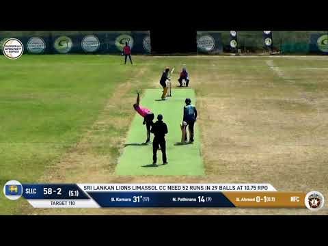 mom-bkumara-nfc-vs-sllc-highlights-european-cricket-series-cyprus-day-5-cyprus.Click to read full article.