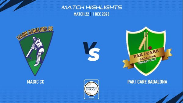 match-22-mgc-vs-pic-highlights-ecs-spain-2023-01-dec-2023-ecs231025.Click to read full article.
